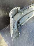 Blende Stoßstange hinten mitte VW Golf VII Variant (BA, BV)