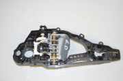 Türgriffrahmen BMW 7er (G11, G12) 7377242
