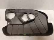 Motorabdeckung Citroen C4 (L) 9646996077