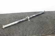 Kardanwelle Mercedes-Benz E-Klasse Coupe (C207) A2044100716