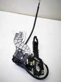 Türschloss links hinten Kia Sportage 3 (SL) 9091000300