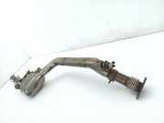 Auspuffanlage hinten Jaguar F-Pace (X761) HK835L219CE