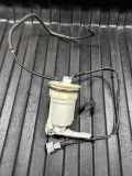 Kraftstoffpumpe Lexus RX 4 (L2) 7702048150