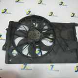 Elektrolüfter Opel Meriva A () 52401025
