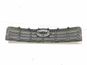 Kühlergrill oben Toyota Avensis Kombi (T25) 5311405060