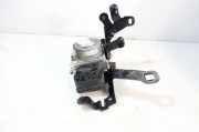 Pumpe ABS Renault Megane IV Grandtour (K9A) 10091514703
