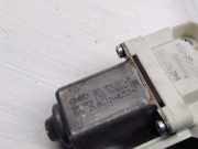 Fensterheber links hinten Audi A4 (8K, B8) 8K0959811A