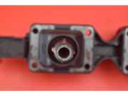 Zündspule Renault Safrane II () 9619025280