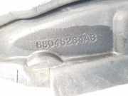 Radhaus rechts vorne Jeep Grand Cherokee IV (WK, WK2) 68046264AB