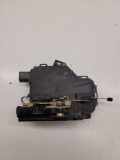 Türschloss links hinten VW Passat 5.5 Variant (3B6) 3B4839015A