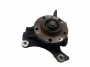 Achsschenkel (ABS) links vorne Citroen C5 I Break (DE) GFAHV5500AD