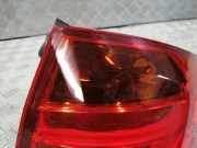 Rückleuchte links BMW 3er Touring (F31) 18361112