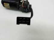 Wischermotor vorne Mercedes-Benz Vito Kasten (638)