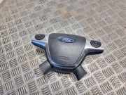 Schleifring Airbag Ford Focus IV (HN) AM51R042B85BEW