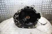 Schaltgetriebe Ford Focus IV (HN) BV6R7002LG
