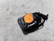 Sicherheitsgurt rechts vorne Mercedes-Benz CLA Coupe (C117) A17686002859C94