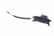 Schalthebel VW Golf VII Sportsvan (AM, AN) 5Q2713023BG