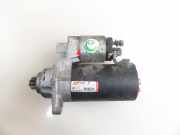 Anlasser Audi A3 (8L) S0025