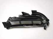 Kühlergrill unten Volvo S90 I (964) 31425077