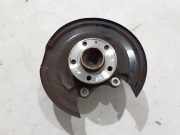 Radnabe hinten Volvo XC40 (536) 32246249