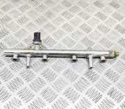 Einspritzleiste Audi A3 Limousine (8V) 06J906051F
