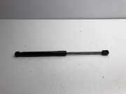 Heckklappendämpfer links BMW 3er (F30, F80) 7259763