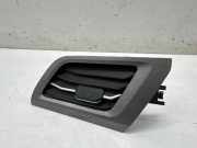 Lüftungsgitter Armaturenbrett VW Transporter T6 Multivan () 7T2819203G