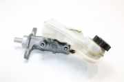 Bremskraftverstärker Volvo V40 Schrägheck (525, 526) 31362932