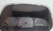 Tachometer Volvo S40 I (644) 30857571