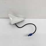 Antenne Dach Maserati Ghibli III () 670015839