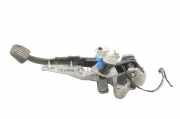 Bremspedal Land Rover Range Rover Evoque I (L538) BJ322D094BB