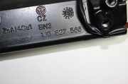 Heckklappengriff Porsche Cayenne 2 (92A) 1J0827566L
