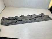 Blende Stoßstange links Volvo XC90 I (275) 31497351