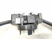 Blinkerschalter Audi A3 Sportback (8P) 8L0953513A