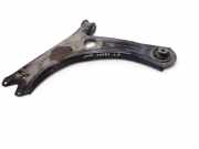 Querlenkerabstützung VW Caddy III Kasten (2KA) 1K0407151AB