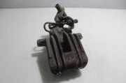 Bremssattel links hinten VW Golf VI Cabriolet (517)