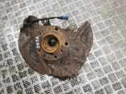Achsschenkel (ABS) links vorne BMW X5 (E53)
