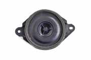 Lautsprecher vorne Mazda CX-5 (KE, GH) KD6266960