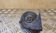 Hupe BMW 3er Touring (E91) 0055306