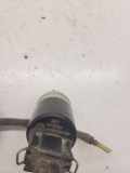 Elektromotor für Scheinwerferreinigung VW Golf III (1H) 1H6955651