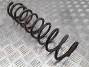 Feder links hinten Renault Twingo I (C06)