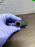 Sensor für Längsbeschleunigung Peugeot Partner II Kasten () 0263023825