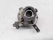 Nebelscheinwerfer links vorne Kia Magentis (GD) 922022G0