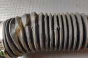 Spurstange rechts Volvo XC60 I (156) 31476318