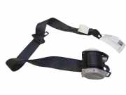 Sicherheitsgurt mitte Opel Insignia A Sports Tourer (G09) 13267143