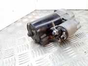 Anlasser Mercedes-Benz GLE (W166) A2769064300