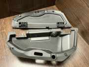 Handschuhfach Ford Transit V363 Kasten (FCD, FDD) BK31V06202ACW