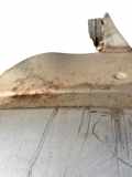 Auspuffanlage hinten BMW 6er Cabriolet (F12) 7605457