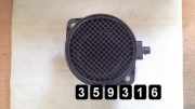 Luftmassenmesser Audi A5 Sportback (8TA)
