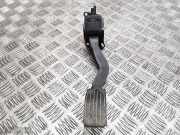 Fahrpedal Citroen C4 I (LC) 9680565880